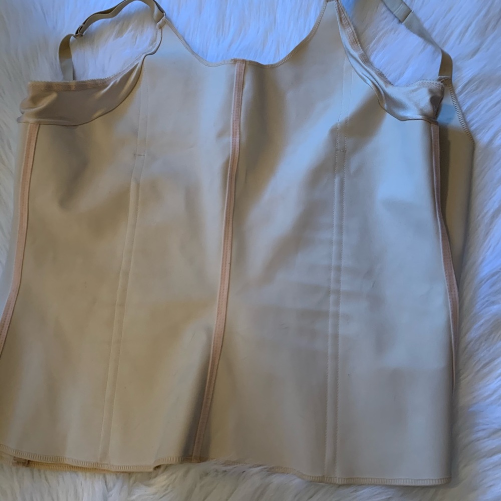 2X Shape-wear - Picture 5 of 6